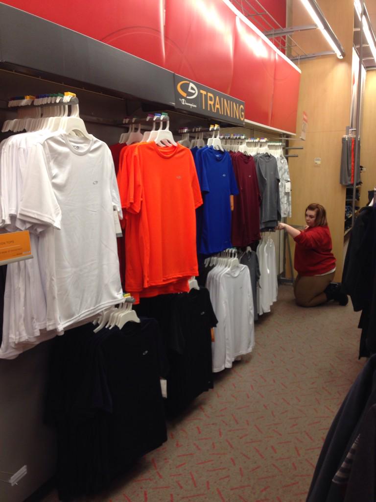 Team is getting their zone on in men's today! #T2181 <a href="/mayvanosten/">Mayanne Van Osten</a>  @JennaWalker422  <a href="/lechevarria44/">Luis Echevarria</a>