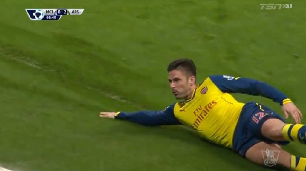 View image on Twitter