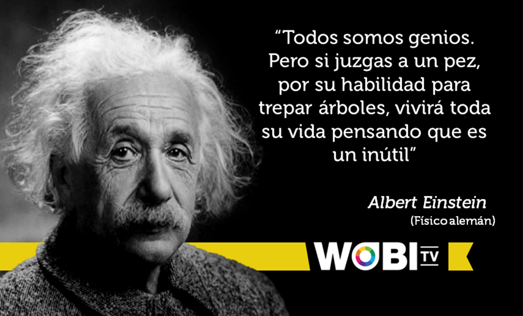 wobitv's tweet photo. Domingo de #Personas #WOBItv_inspira http://t.co/KfpLBv2fAo