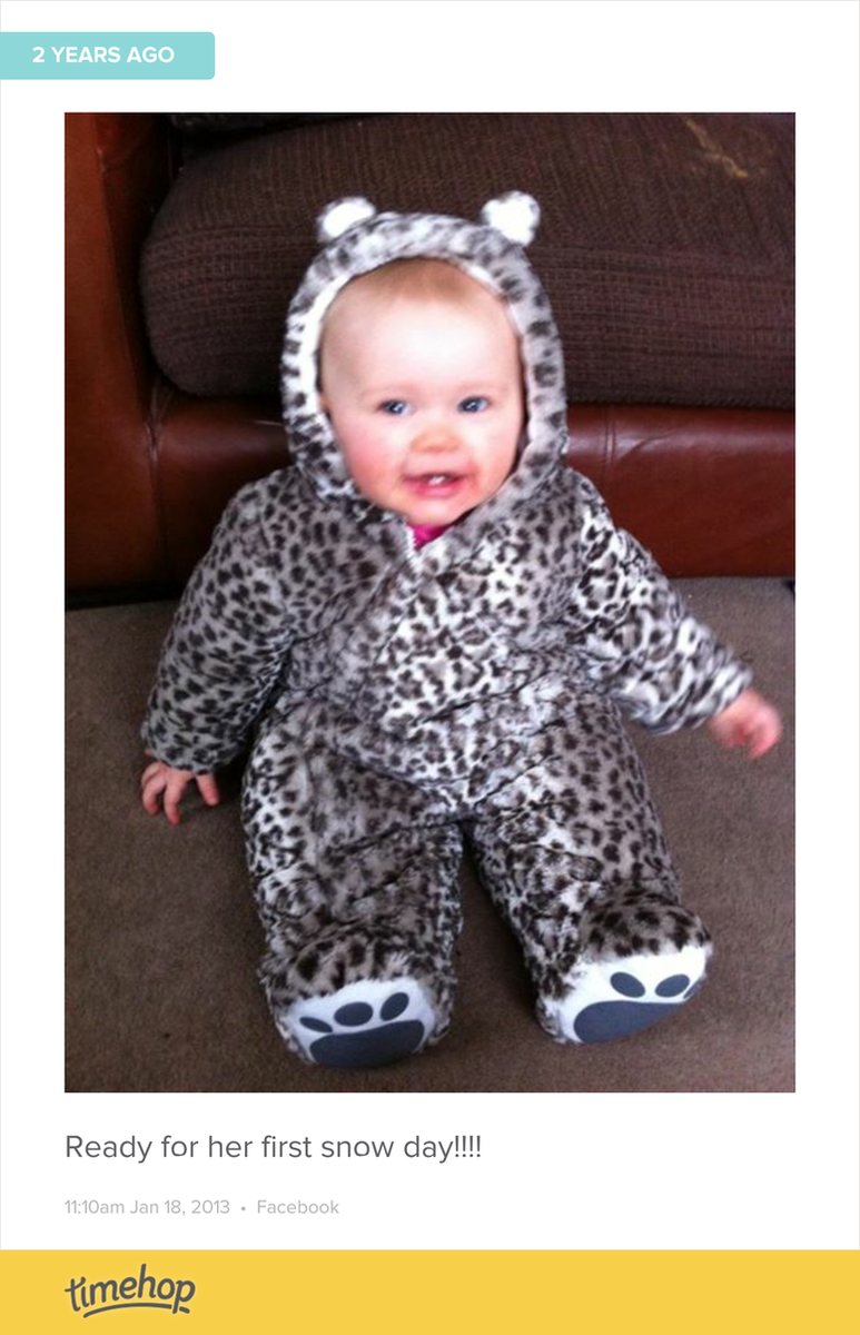 Ah more snow please!!!!  timehop.com/c/fup:10151431…