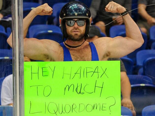 RT for a chance to win 4 tix to see <a href="/TicTaylor/">Kelly Taylor</a> on Tuesday!