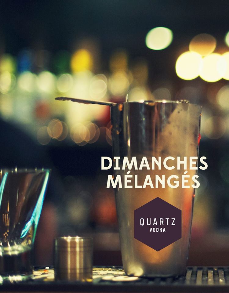 HuisClos tweet media