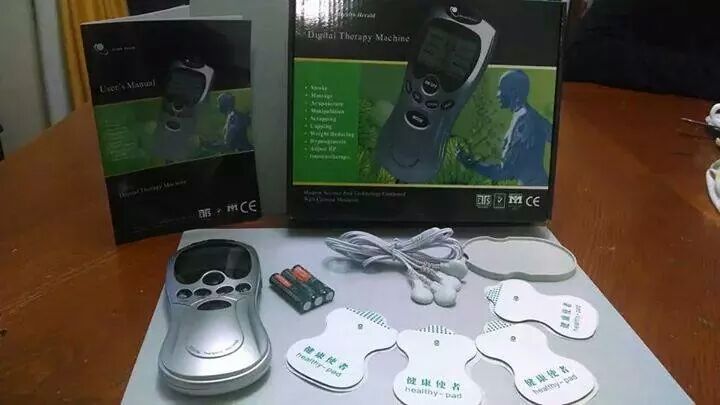 html5.m.olx.cl/electroestimul… <a href="/BuenRT/">nada</a> <a href="/RT_Comercio/">RT Comercio Online</a> <a href="/VentaEntradas/">Venta Entradas Chile</a> <a href="/MyDLtda/">Ventas Razer Chile</a> <a href="/CompraVentaCL/">Compra Venta Chile</a> <a href="/TruequesChile/">Trueques-VentasChile</a> @doctorsimi_chile