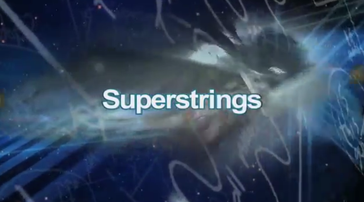 BeyondMatter's tweet image. A pair of videos! #Quantum Entanglement &amp;amp; Spooky Action and #Superstrings blog.physicsworld.com/2015/01/16/ent…