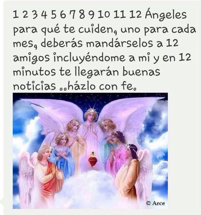 androidhdeee's tweet image. 