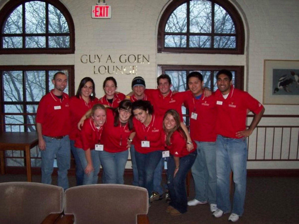 maryeliz428's tweet image. @UWMadisonInfo #uwtourguides #spring06