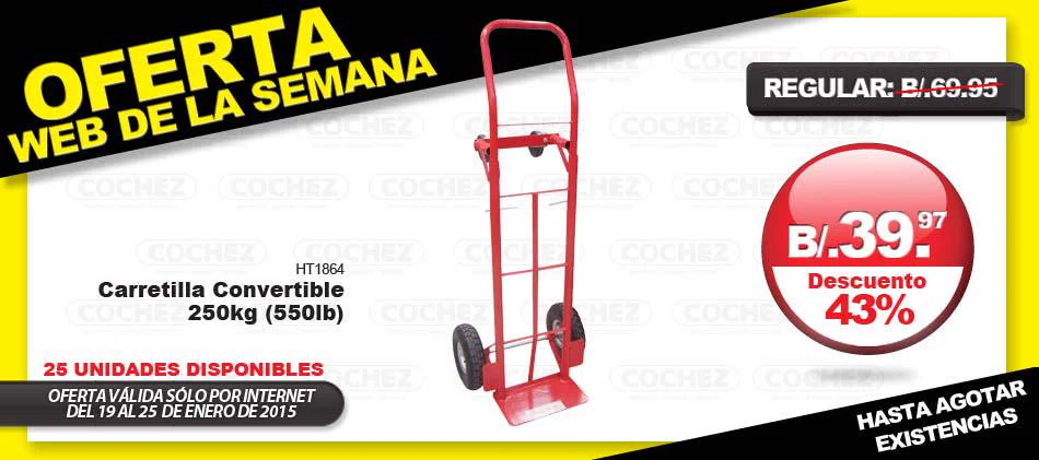 Cochez Panamá on X: 