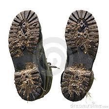 ScreenBright's tweet image. Read and think of all the places your shoe has been! #gross #cleanyourscreen #ScreenBright

wired.com/2007/01/cell_p…