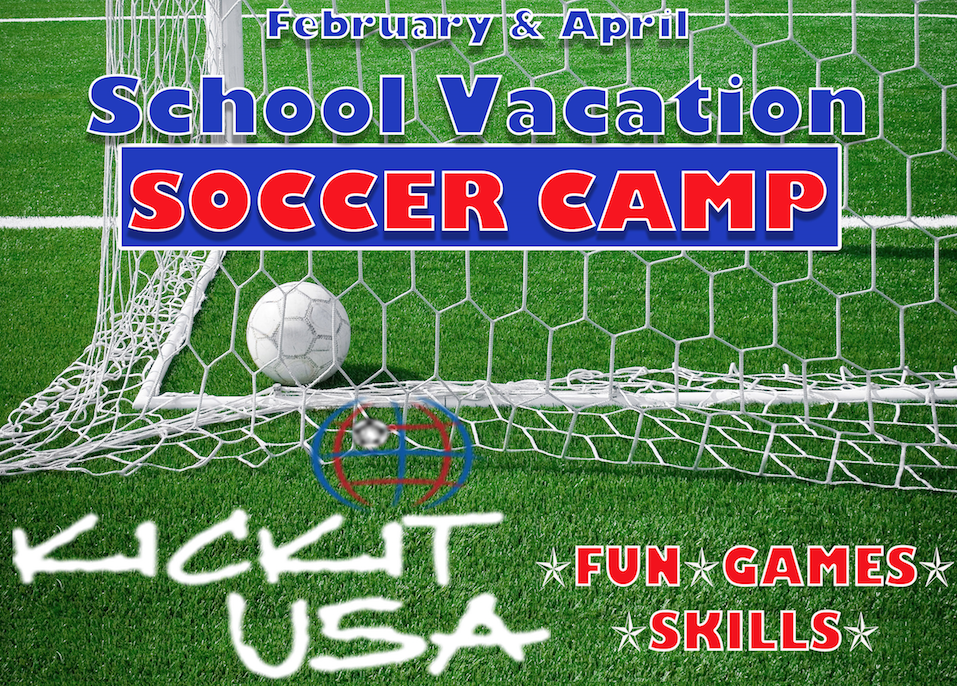 SouthShoreSportsCent tweet media