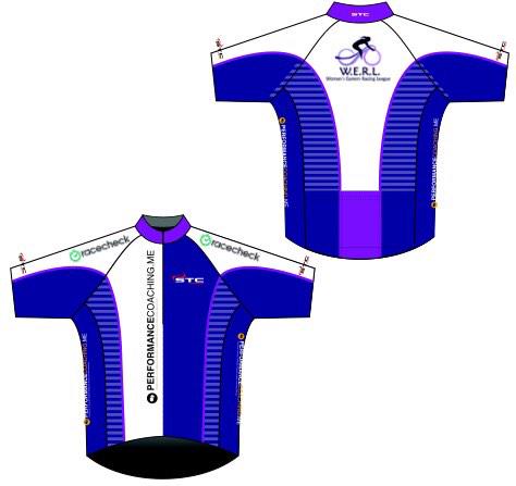 P_Coach_Me's tweet image. @WERLeague Overall, 3rd &amp;amp; 4th Cat leaders jersey!!

Performancecoaching.me WERL road racing league 

#womenscycling