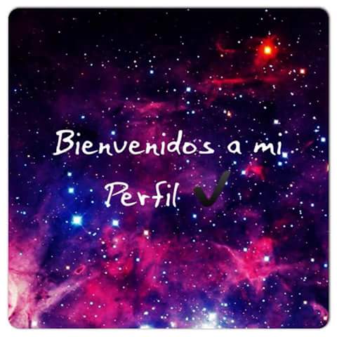 yomaira rodriguez (@am2_yomaira) on Twitter photo 