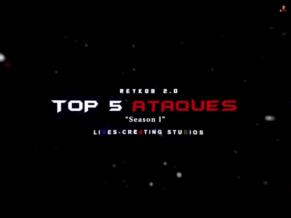 Jefazos!!! VOSOTROS decidiis el PRÓXIMO VÍDEO: 
-RT para Promoción de Clanes!!!
-Fav para TOP 5 Ataques!!!

#ClashOn