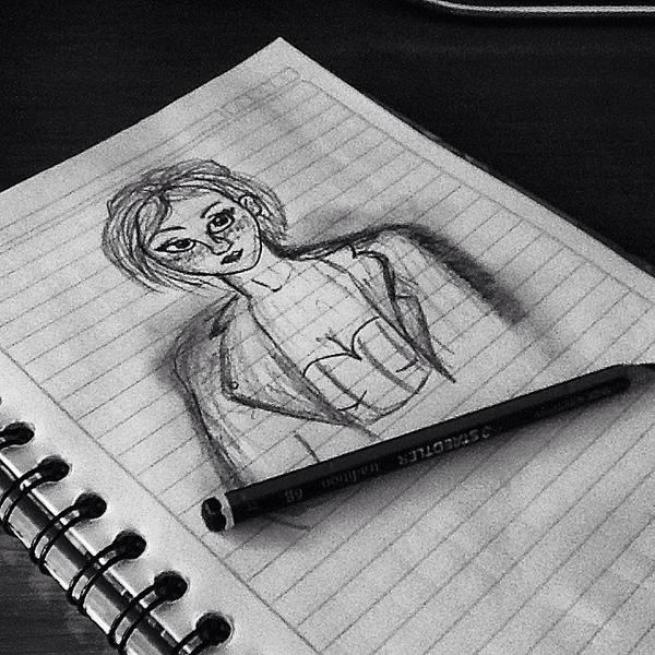 Drawitsgomez's tweet image. 