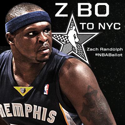memgrizz's tweet photo. RETWEET to send @MacBo50 to #NBAallstarNYC #NBAballot http://t.co/fzb5pvRwiS