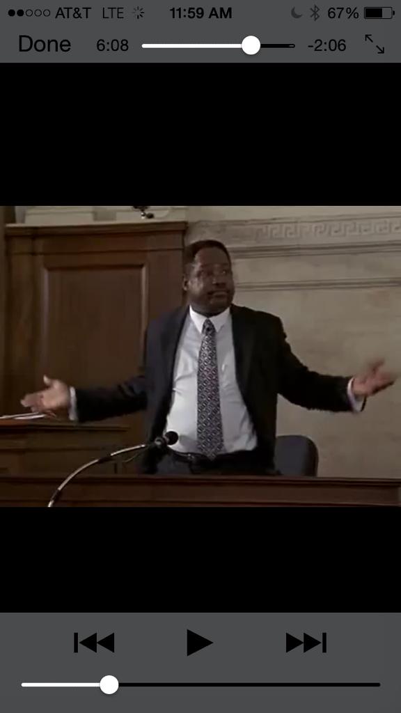 vitaladvocacy's tweet photo. #ClayDavis testifies on #directexamination thru a masterful #triallawyer http://t.co/Clo1cQklPi .@WhitlockAcademy http://t.co/qZHLPiWTsm