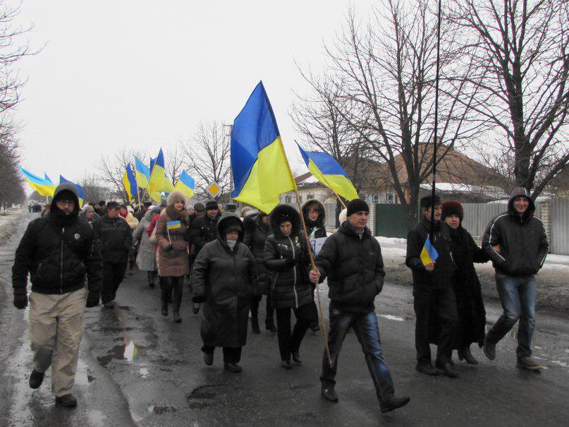 Двухдневное перемирие на Луганщине сорвано: боевики обстреляли ряд населенных пунктов, есть раненые, - Москаль - Цензор.НЕТ 6784
