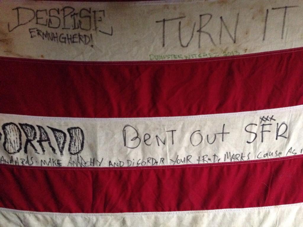 BentOutHC's tweet photo. Thank you Void Haus http://t.co/qCQCBKywiM