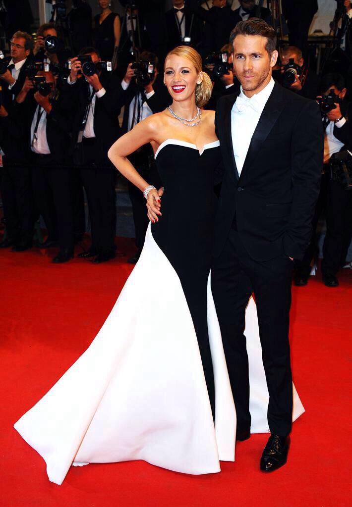 loubzo's tweet photo. Blake et Ryan franchement 🙌 http://t.co/SvUzo0qXQe