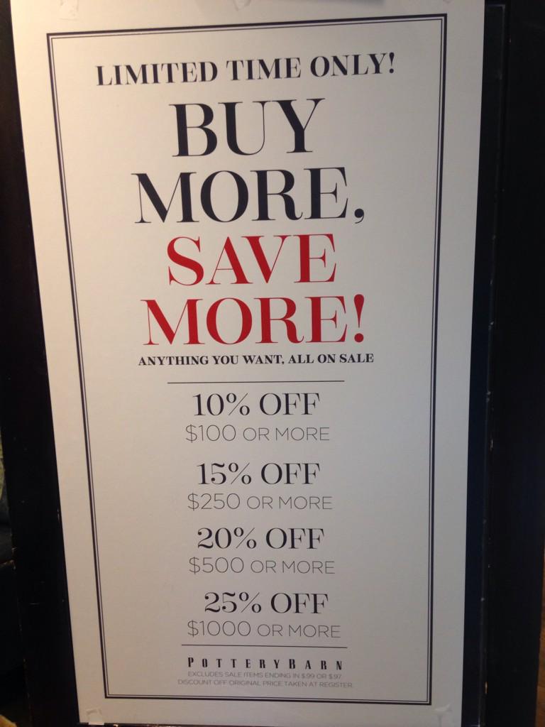 Pottery Barn Chelsea Pbchelseanyc Twitter
