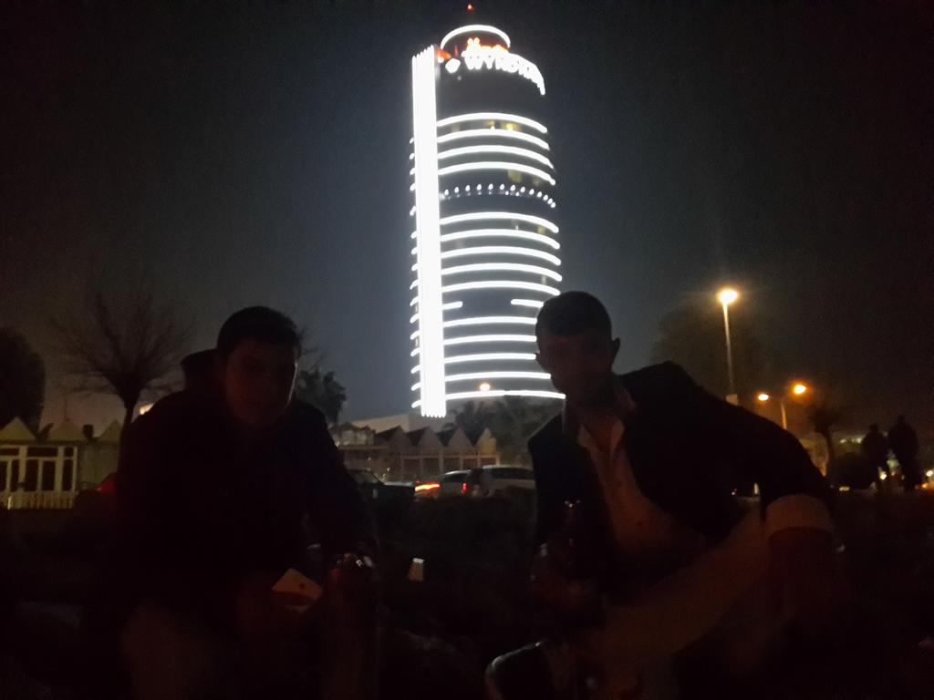 mk_tarik's tweet photo. http://t.co/EGKyLnoU4Z