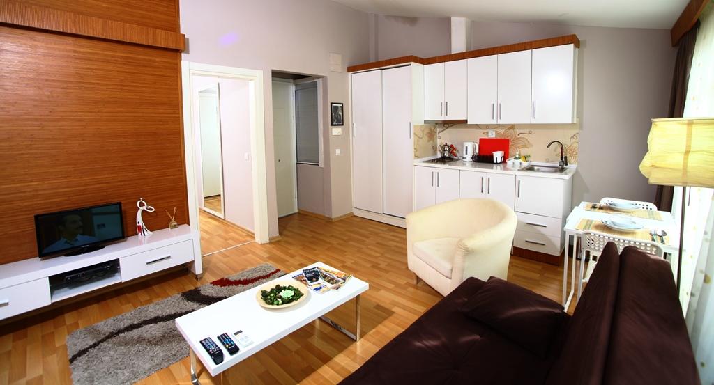 rosesuites's tweet photo. #rosesuites #günlükkiralık #cihangir #taksim
http://t.co/UdGSuKaqQE http://t.co/zR1qJnbJPs