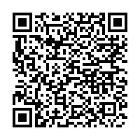 PlatformCross tweet picture