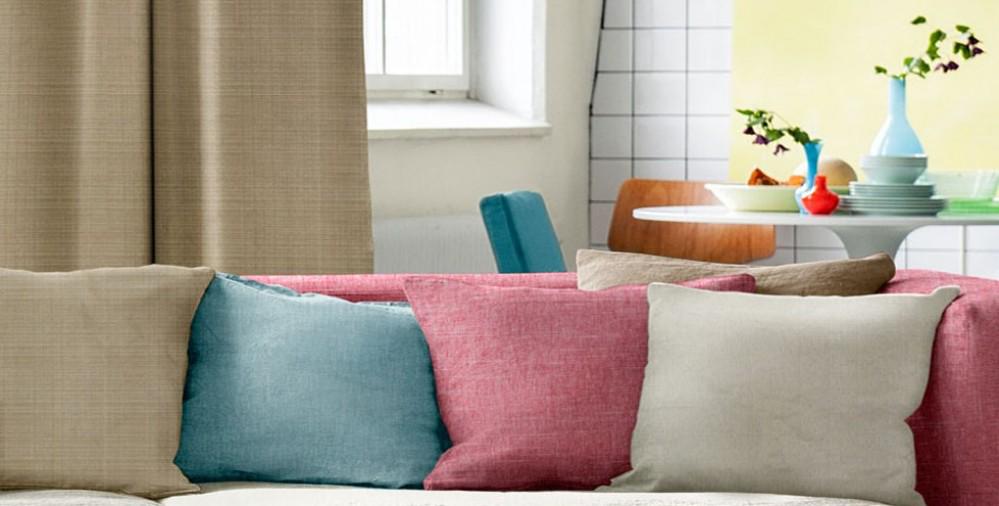 brgdesigngroup's tweet photo. Home Furnishing Furniture, Wall paper &amp; Fabrics. Improve on contemporary measures including cost, quality and service http://t.co/05IwhkTI2H
