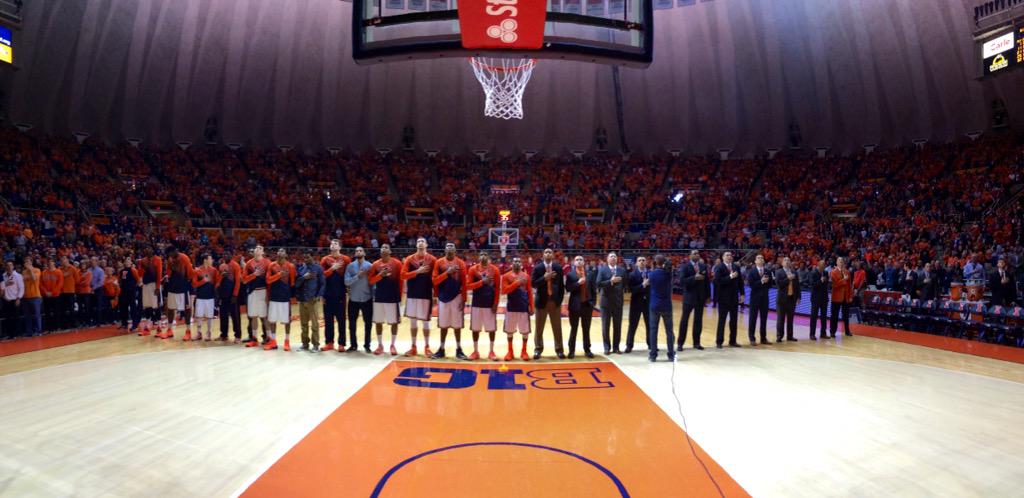 IlliniMBB tweet picture