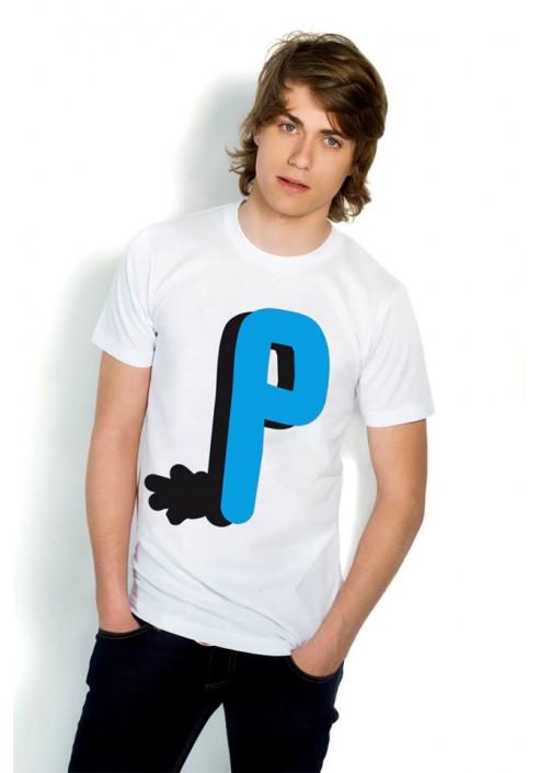 _PRAND tweet picture