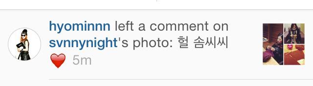 B7pqdU4CAAIY9-b.jpg:large