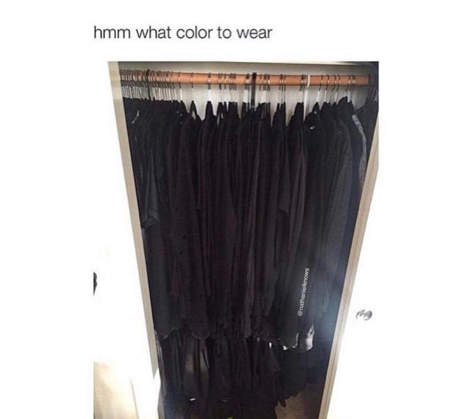 BryanStars's tweet photo. The struggle http://t.co/UZT4EMAuYS