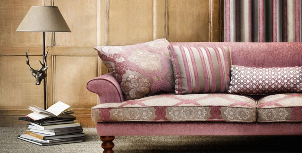 brgdesigngroup's tweet photo. http://t.co/aWdhskiSAP