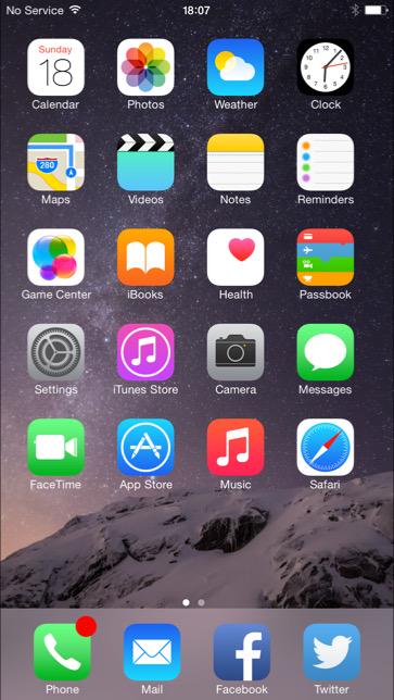 jingram58's tweet image. #O2UK as requested!