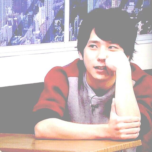 _sss__x's tweet photo. @xxx

くっそお　、会いてえ

✦ http://t.co/OSR7cA8JmU