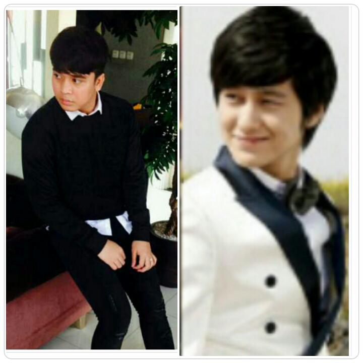 11 12 <a href="/bangbily/">Billy Syahputra</a>