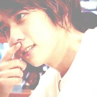 _sss__x's tweet photo. @xxx

くっそお　、会いてえ

✦ http://t.co/OSR7cA8JmU