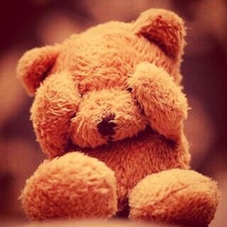 inelgusmiraldi's tweet photo. http://t.co/XLPy6J6gti