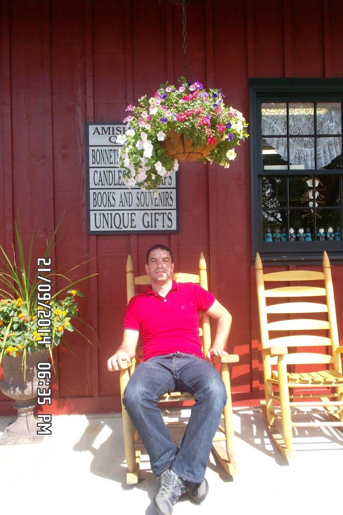 Hamza Mokdadi (@mokdadihamza23) on Twitter photo 