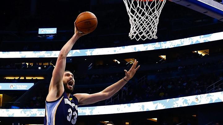 MovistarNBA's tweet photo. Cada RT a este tuit cuenta como voto para que sea All Star. La votación se cierra esta noche. Marc Gasol #NBABallot. http://t.co/ZHS7855daJ