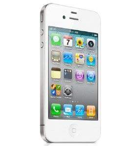 Rausebiordsale's tweet photo. Iphone 4 en venta http://t.co/0y9rthijRy