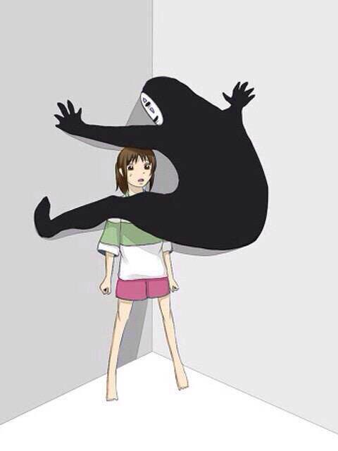 胸キュン 壁ドン 顎クイ Di Twitter やりすぎワロタwwwww 面白いと思ったらrt 壁ドン T Co Pkkrjqtixl 胸キュン 壁ドン 顎クイ Di Twitter やりすぎワロタwwwww 面白いと思ったらrt 壁ドン T Co Pkkrjqtixl