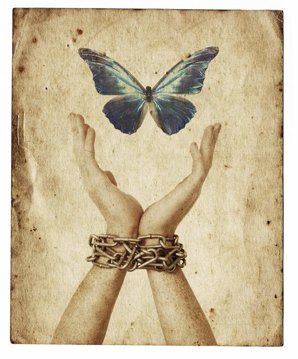 Hrysaktis's tweet photo. You 've been criticizing yourself for years and it hasn't worked. Try Approving of yourself and see what happens. https://t.co/Gl0HFiGl5v