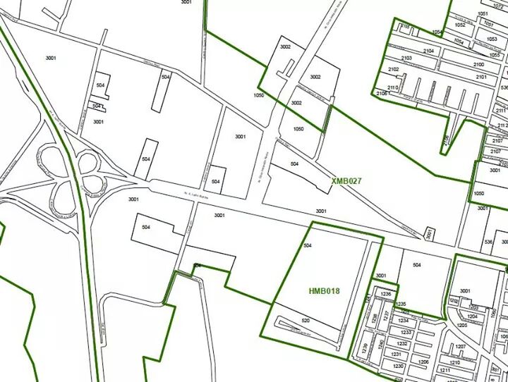 html5.m.olx.cl/sitio-en-linar… <a href="/VentaEntradas/">Venta Entradas Chile</a> <a href="/TodoChileVentas/">Todo Chile Ventas</a> <a href="/MyDLtda/">Ventas Razer Chile</a> @StanPC_Chile <a href="/TruequesChile/">Trueques-VentasChile</a> <a href="/AnunicoCL/">Anunico Chile</a> <a href="/Todomercado/">TodoMercado-com</a>