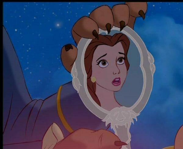 ディズニー恋愛から名言を画像付きで 失恋しても前向きになれる言葉 ディズニーラブハック