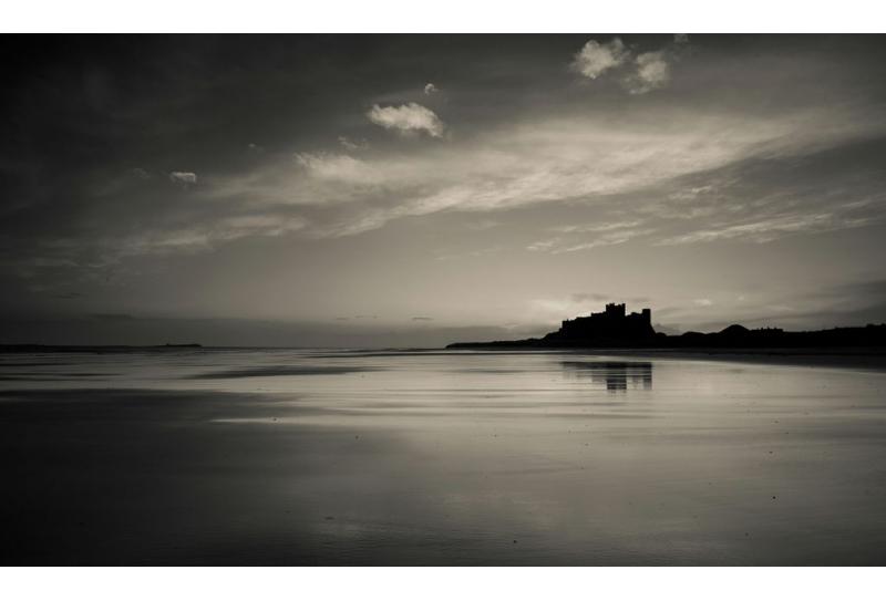 Bridekirk Fine Art 💙 tweet media