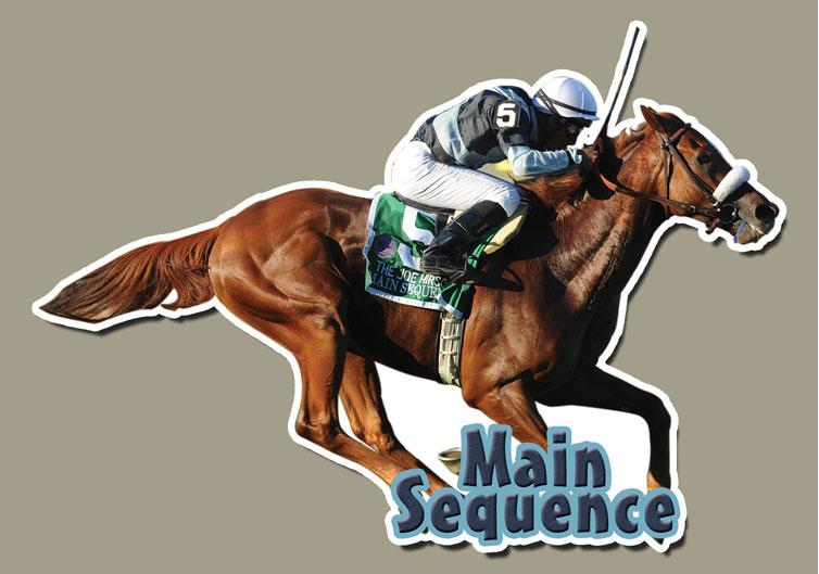 Eqdigcreations's tweet image. Congrats to Main Sequence! ebay.com/itm/1314012162… … #EclipseAwards #mainsequence