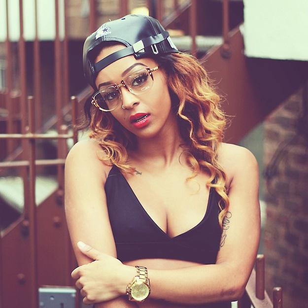 Can we all just appreciate my beautiful     happy birthday boo    