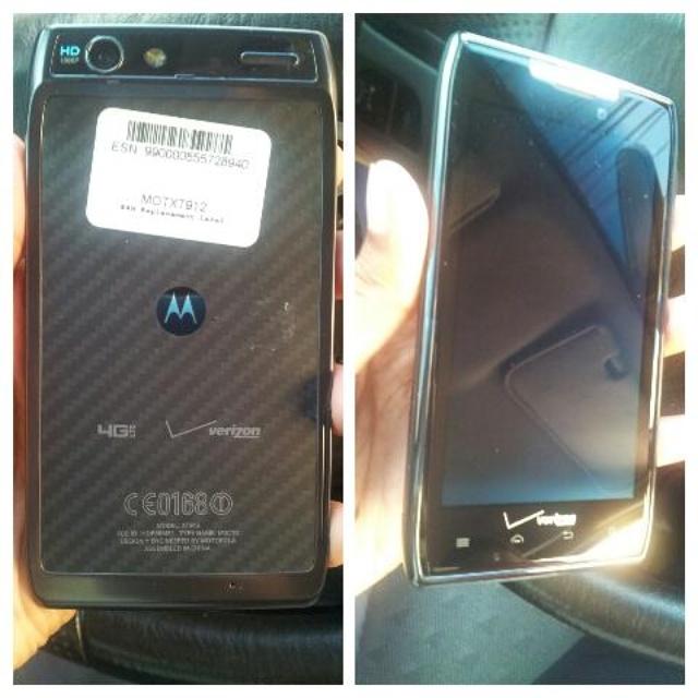Rausebiordsale's tweet photo. http://t.co/p7bMWBXI78