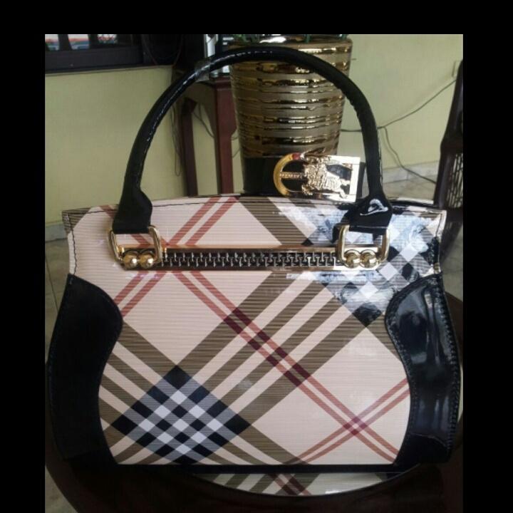 Rausebiordsale's tweet photo. http://t.co/ba6MxIs9GG