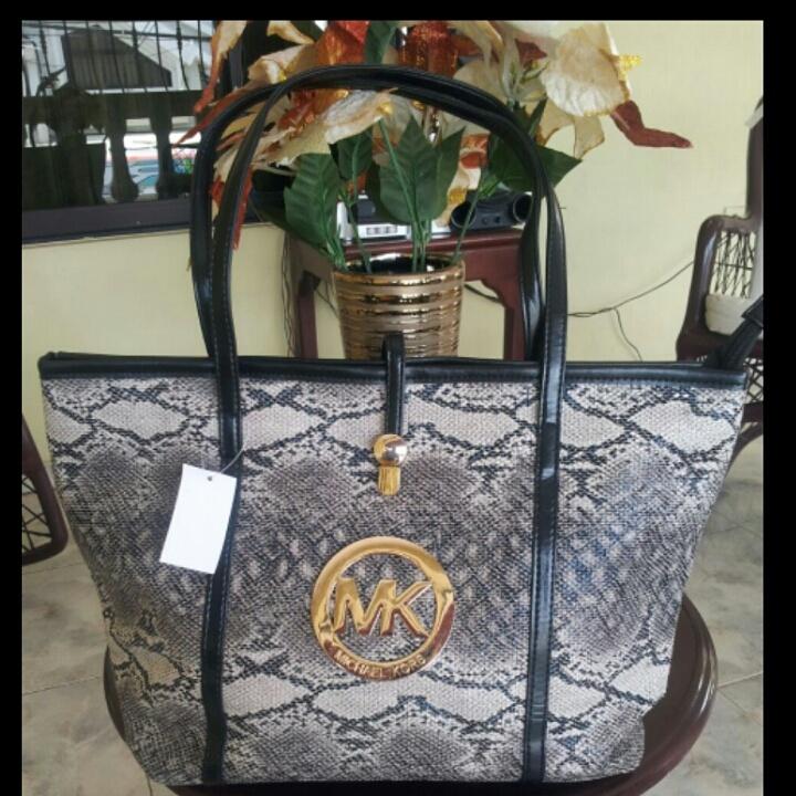 Rausebiordsale's tweet photo. http://t.co/ba6MxIs9GG